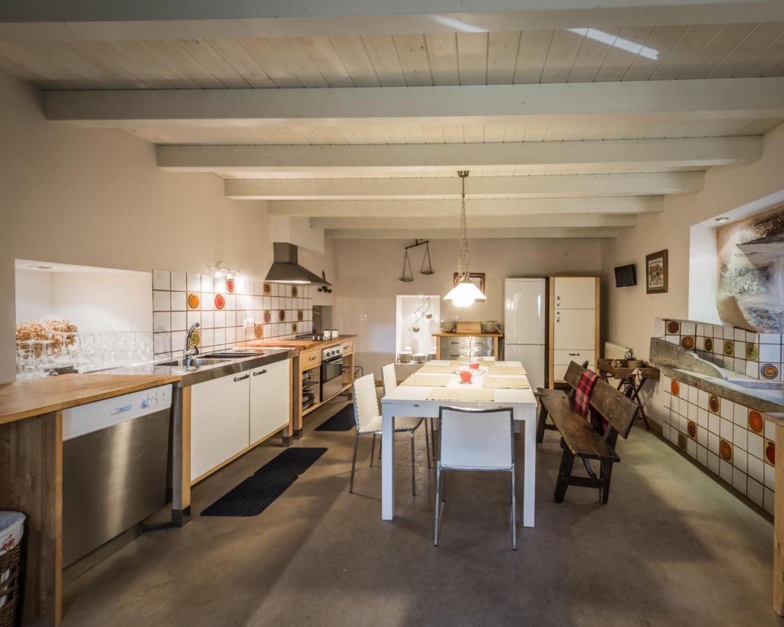 Maison d'hôtes Pazo de lemaio à Laracha Extérieur photo