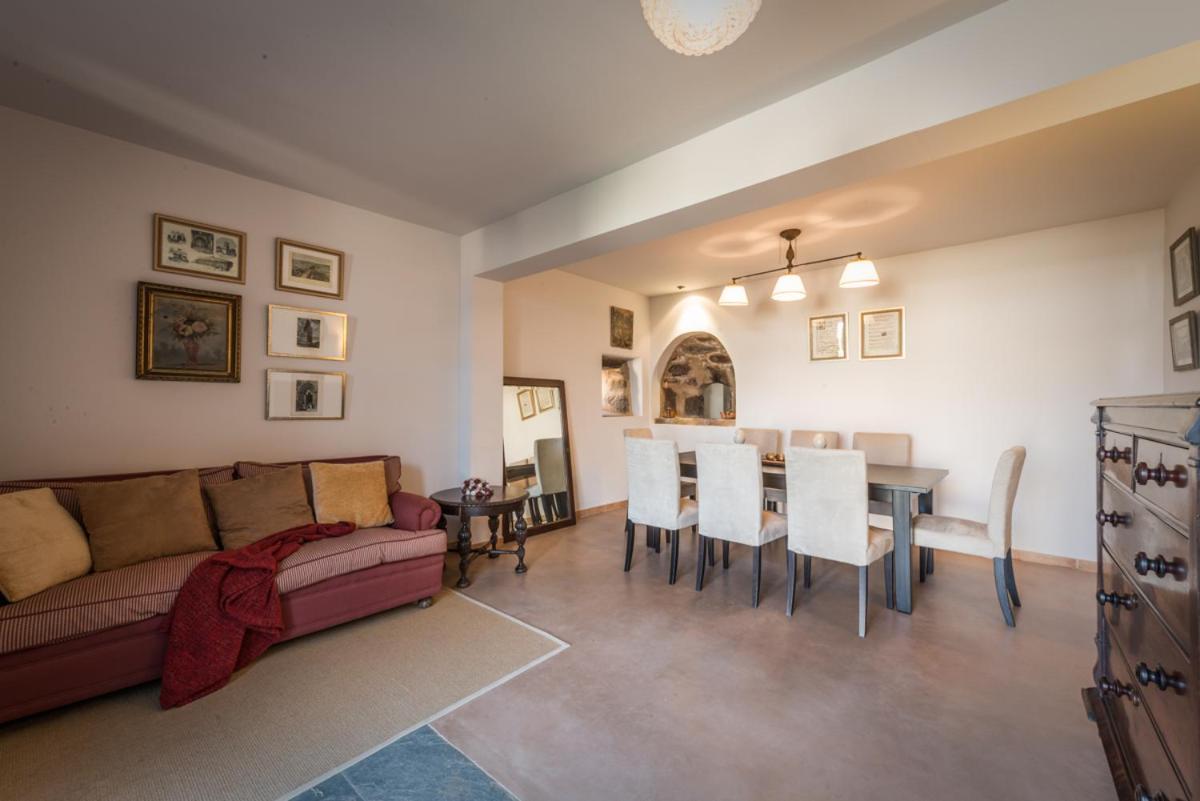 Maison d'hôtes Pazo de lemaio à Laracha Extérieur photo